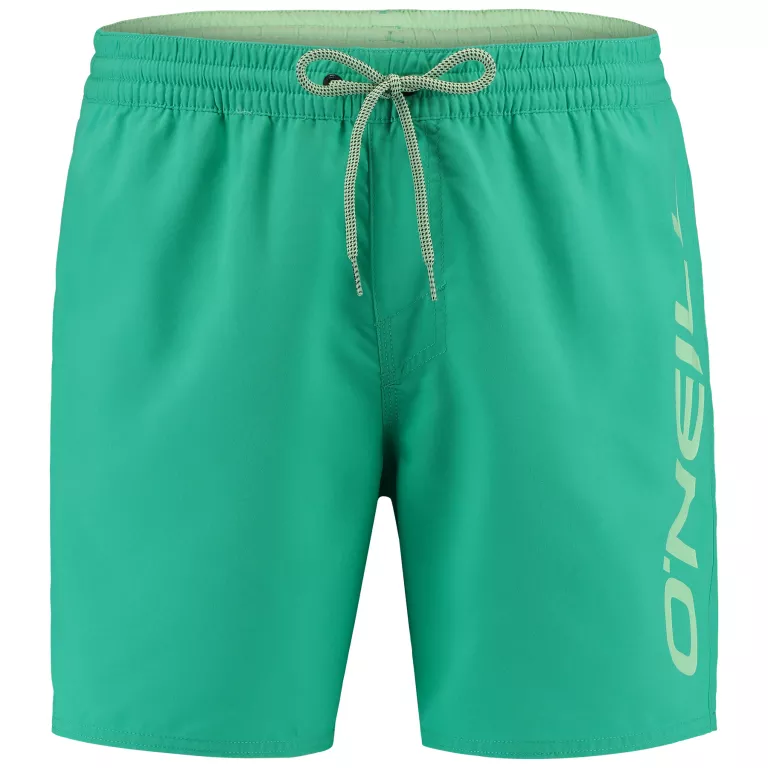 PM CALI SHORTS