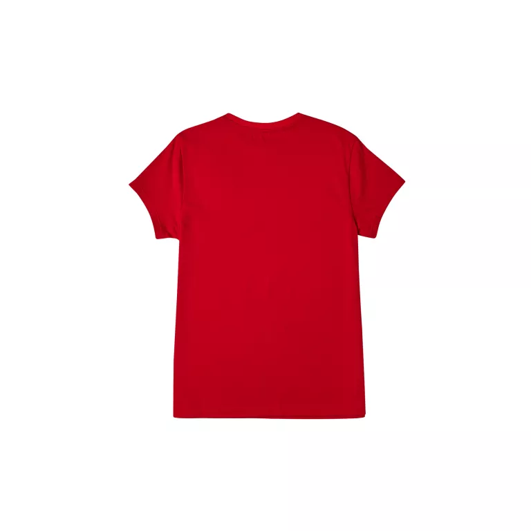 LG MICKEY SS T-SHIRT
