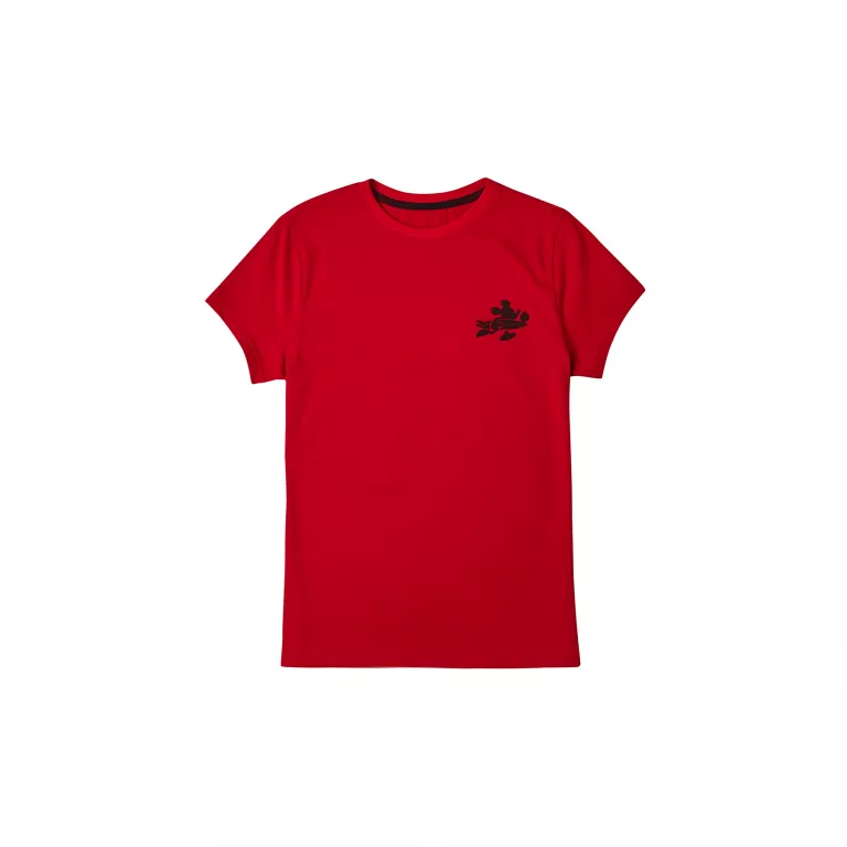 LG MICKEY SS T-SHIRT