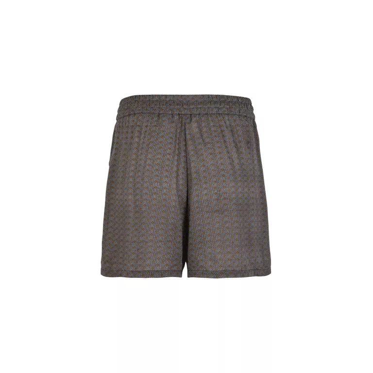 LW WOVEN SHORTS -MIX AND MATCH