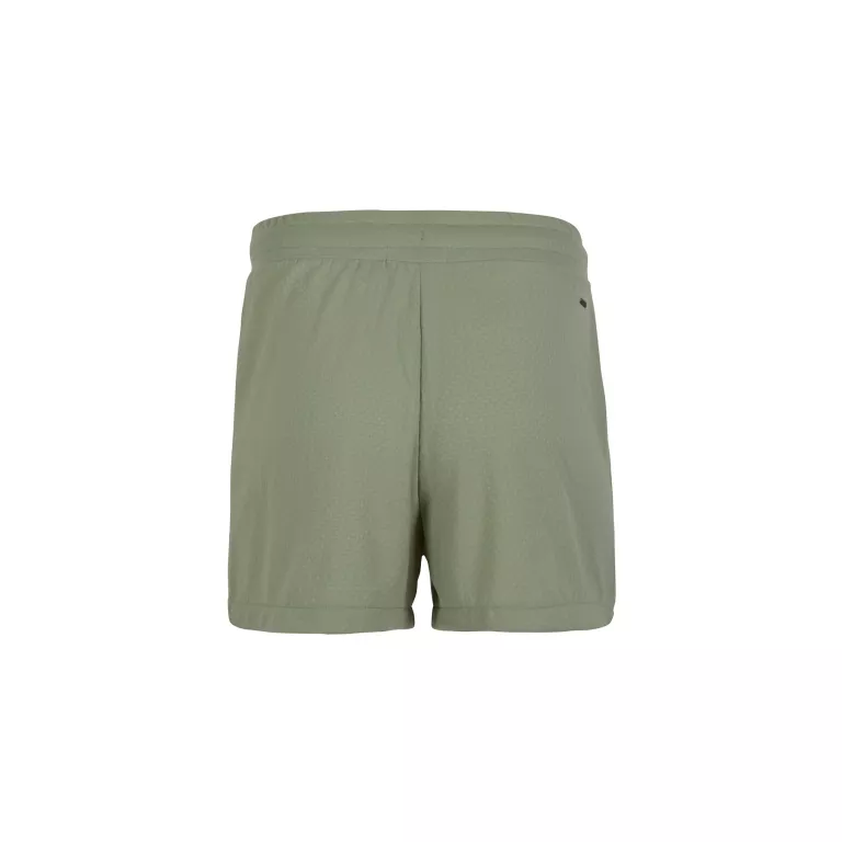 Dámske letné šortky