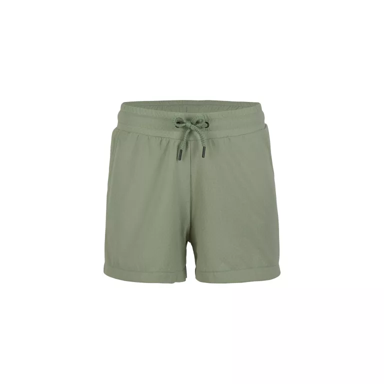 Dámske letné šortky