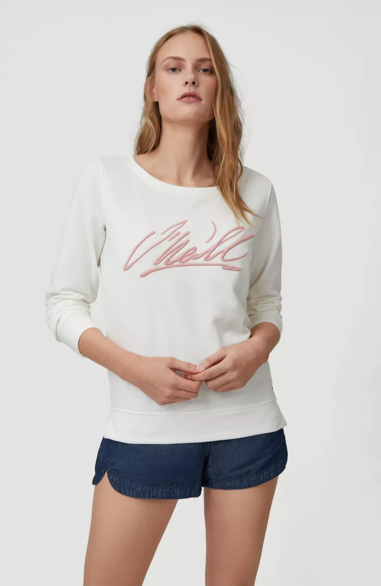 Dámske krátke nohavice