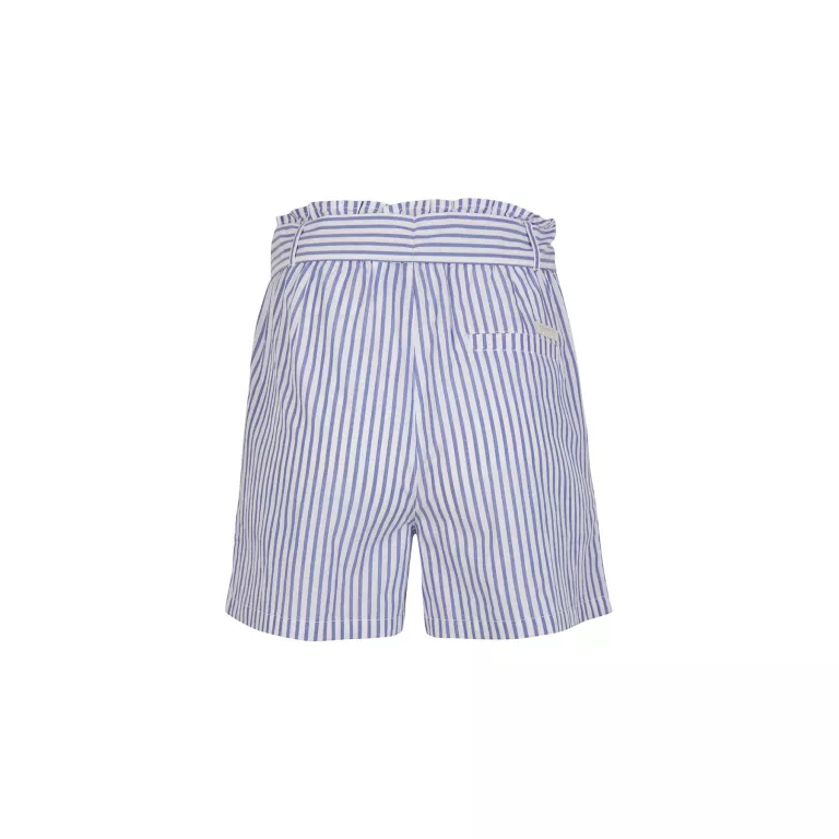 Dámske letné kraťasy