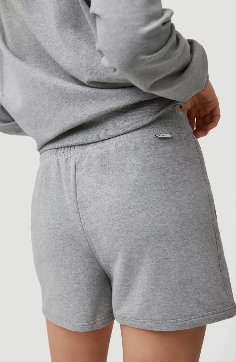 Dámske kraťasy MICKEY 