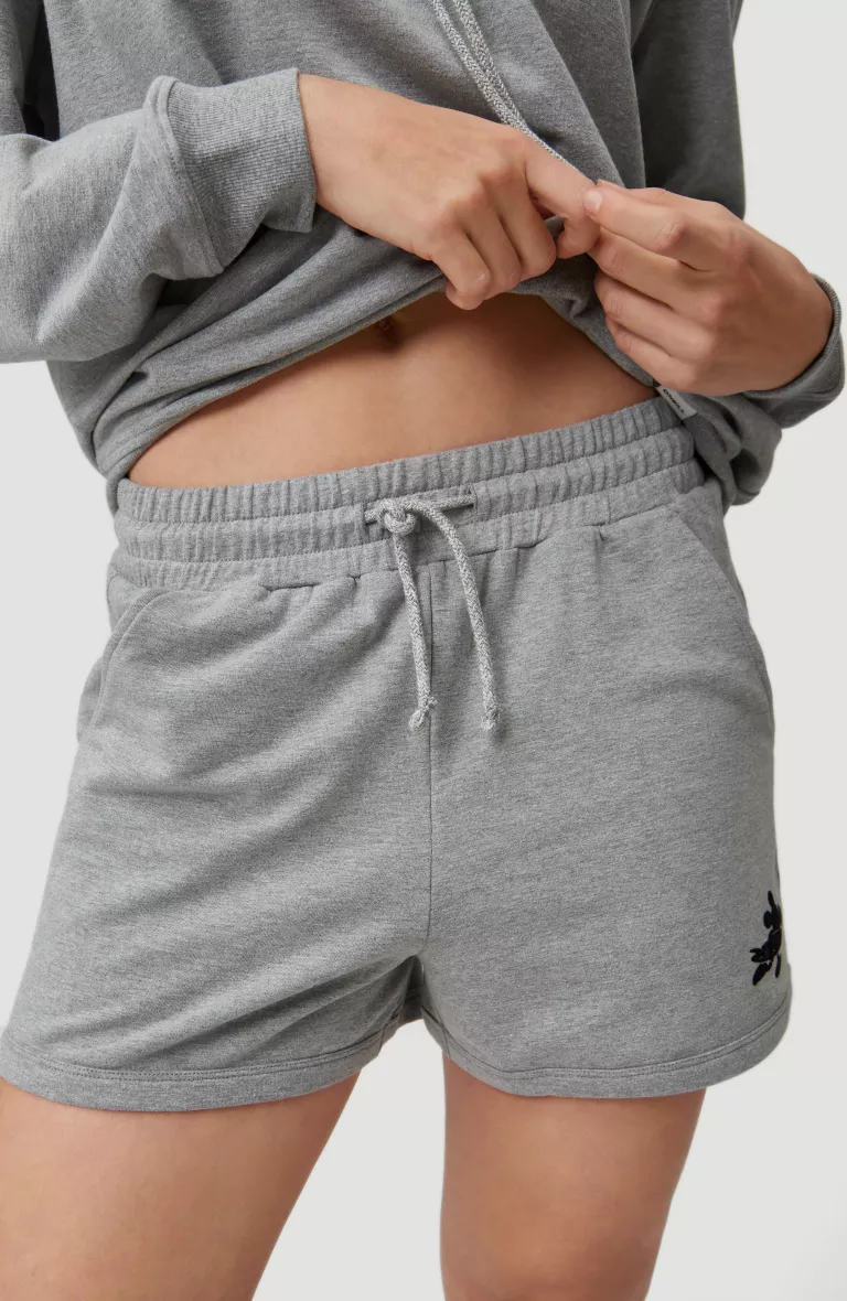 Dámske kraťasy MICKEY 