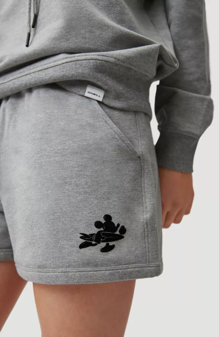 Dámske kraťasy MICKEY 