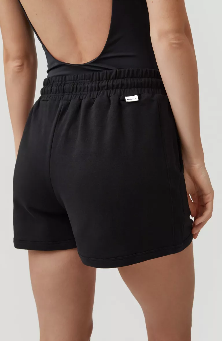 LW MICKEY JOGGING SHORTS