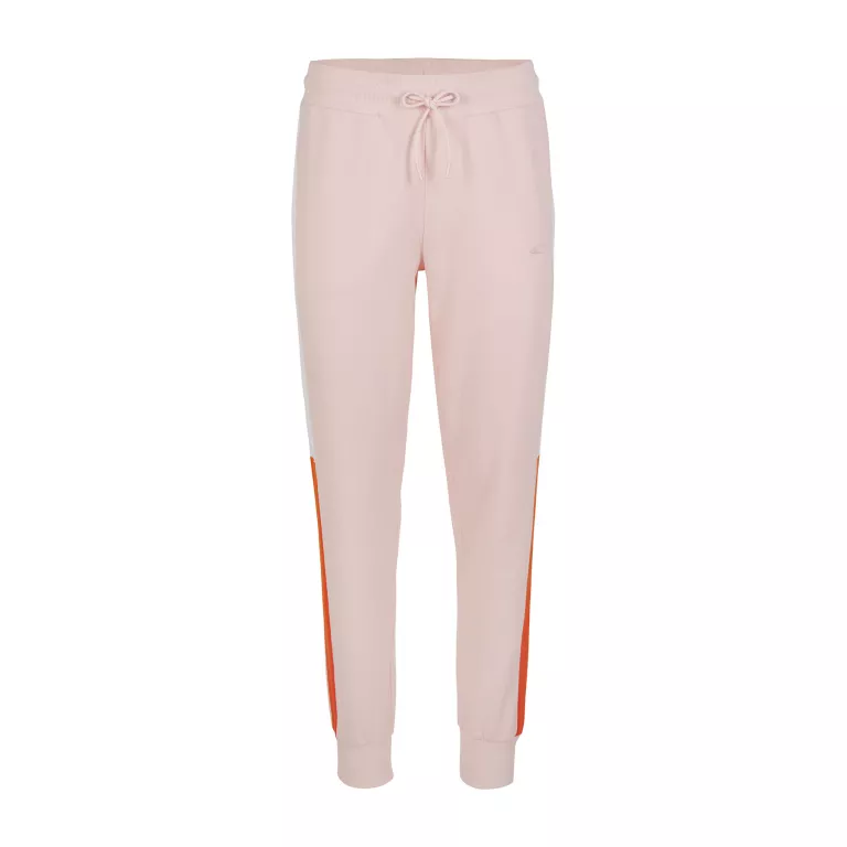 Dámske športové tepláky