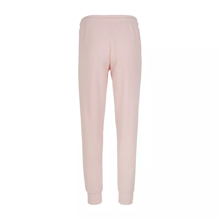 Dámske športové tepláky