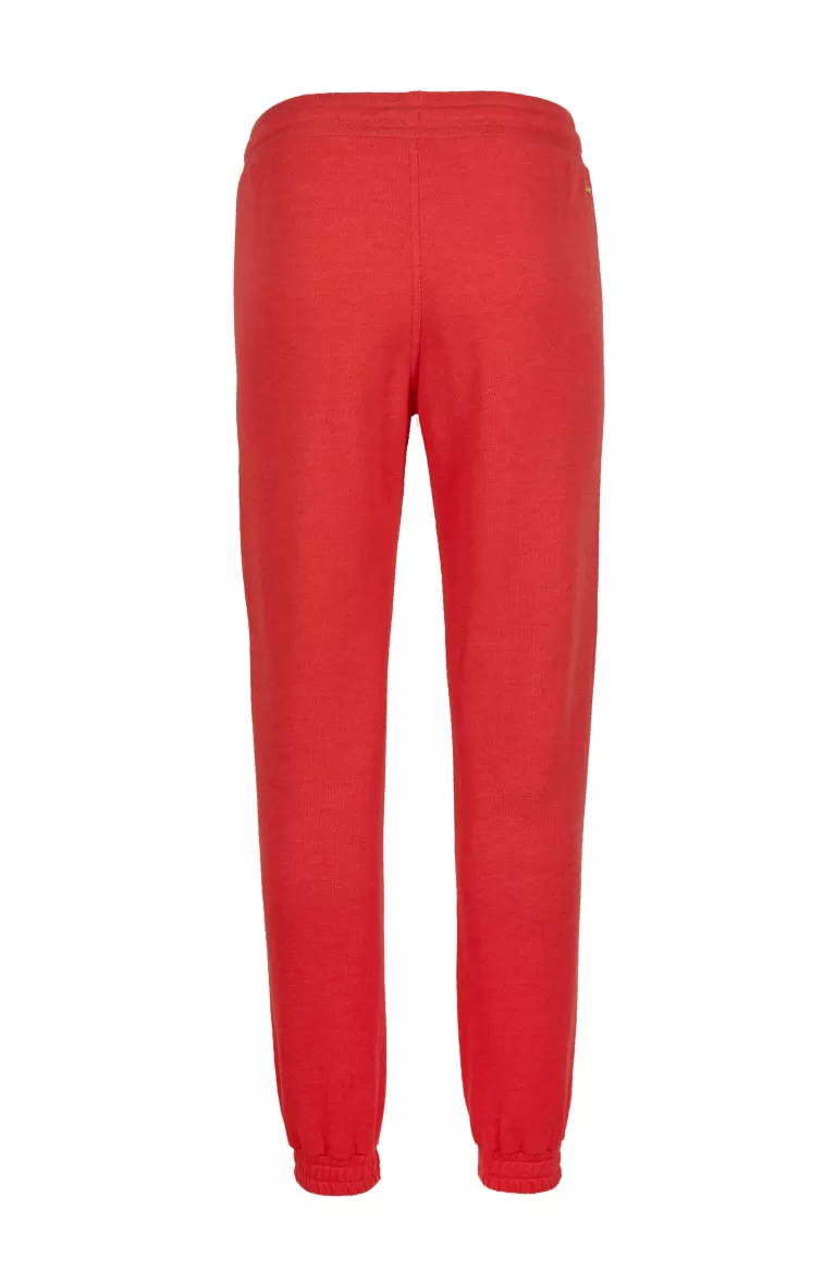 Dámske tepláky na voľný čas