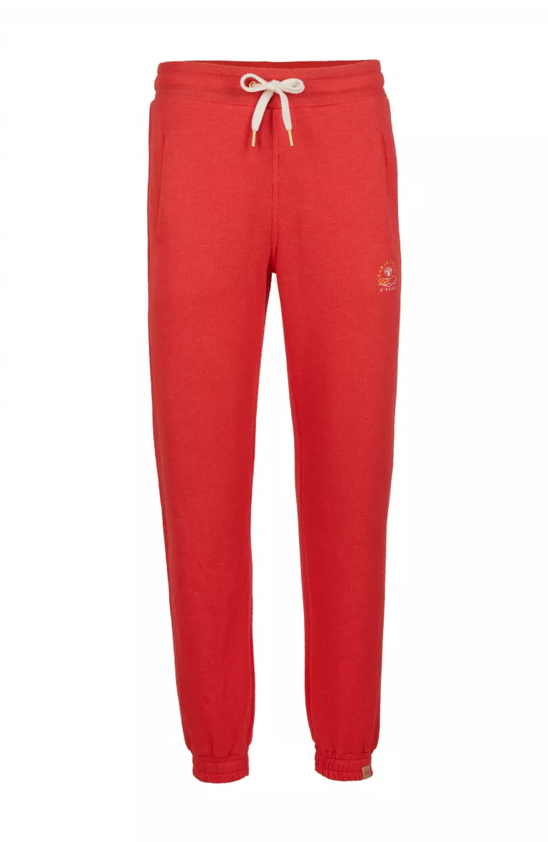 Dámske tepláky na voľný čas