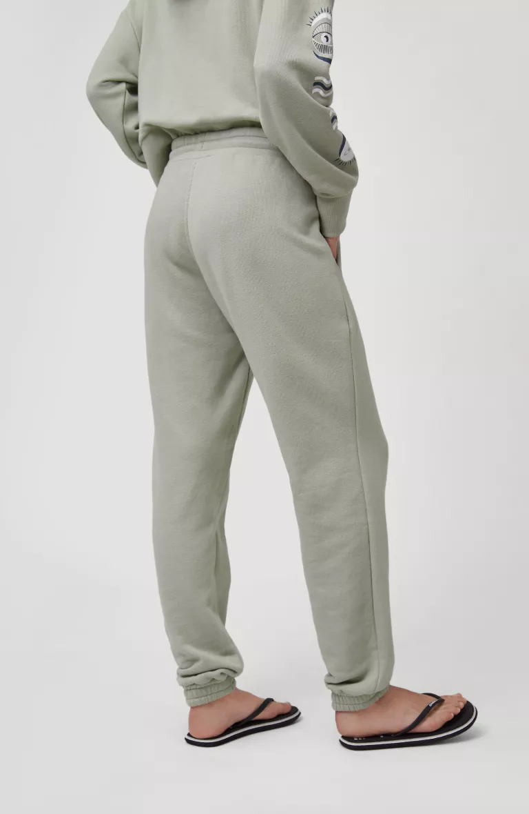 Dámske tepláky na voľný čas