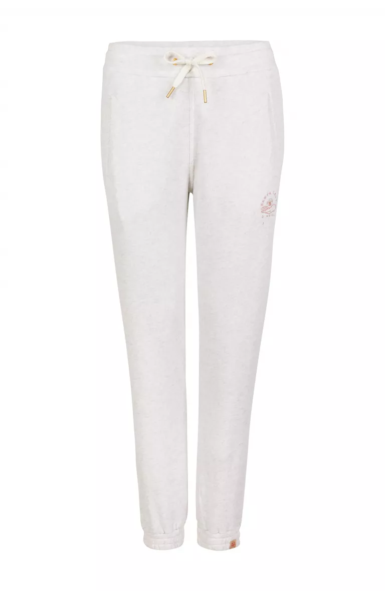 Dámske tepláky na voľný čas