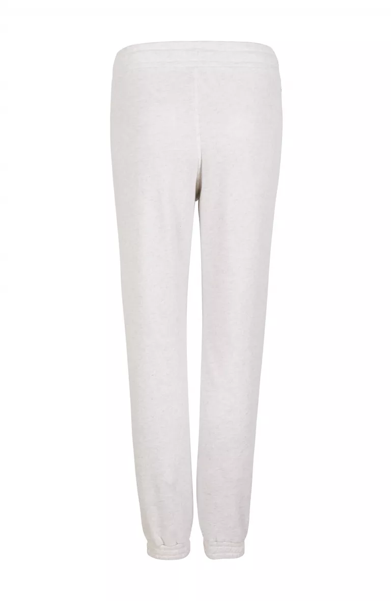 Dámske tepláky na voľný čas