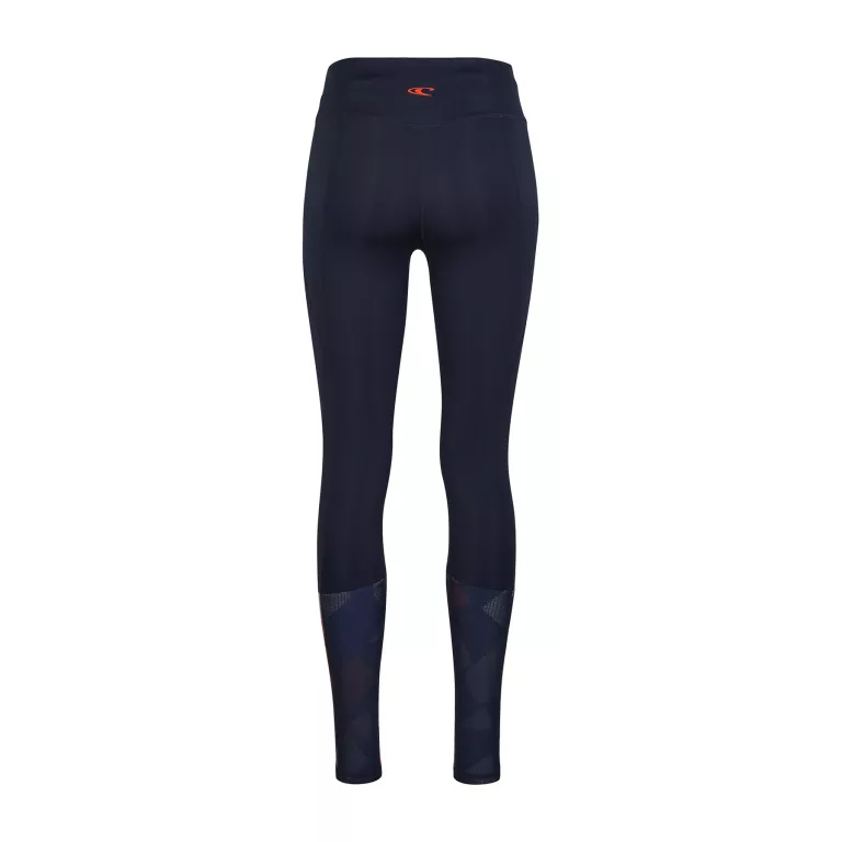 Dámske športové legíny