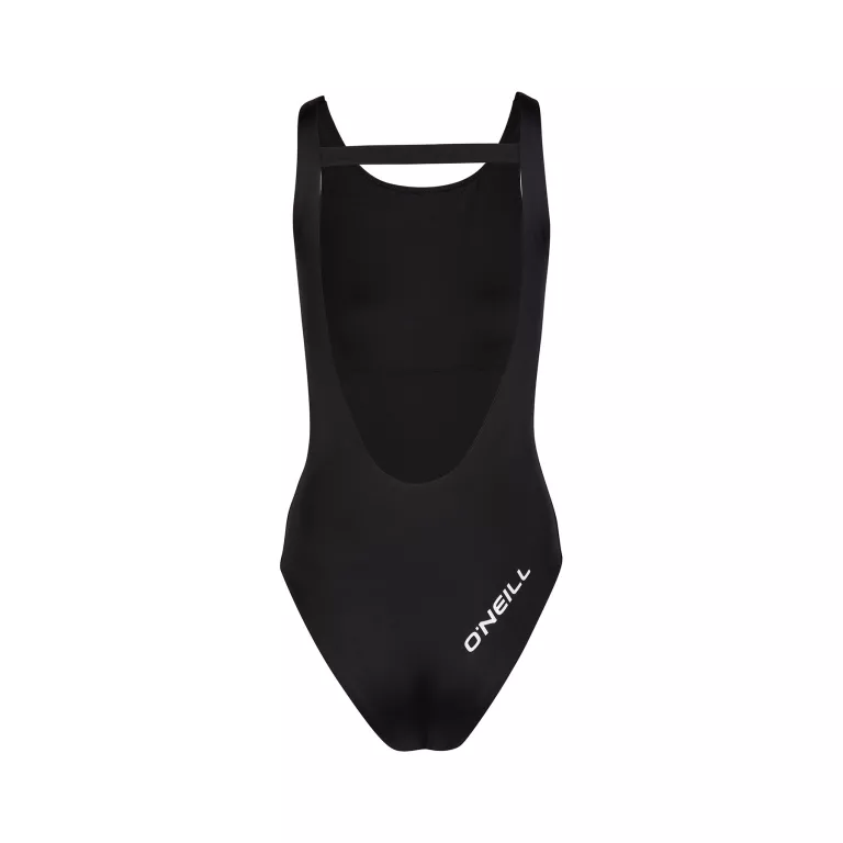 Dámske celotelové plavky Mickey