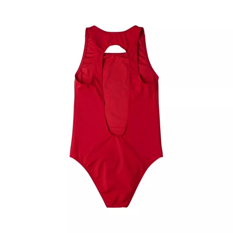 Dievčenské plavky Mickey