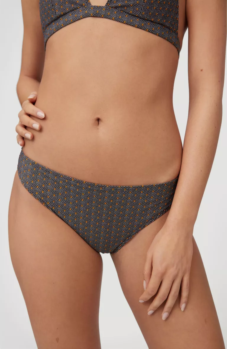 Dámske plavky komplet