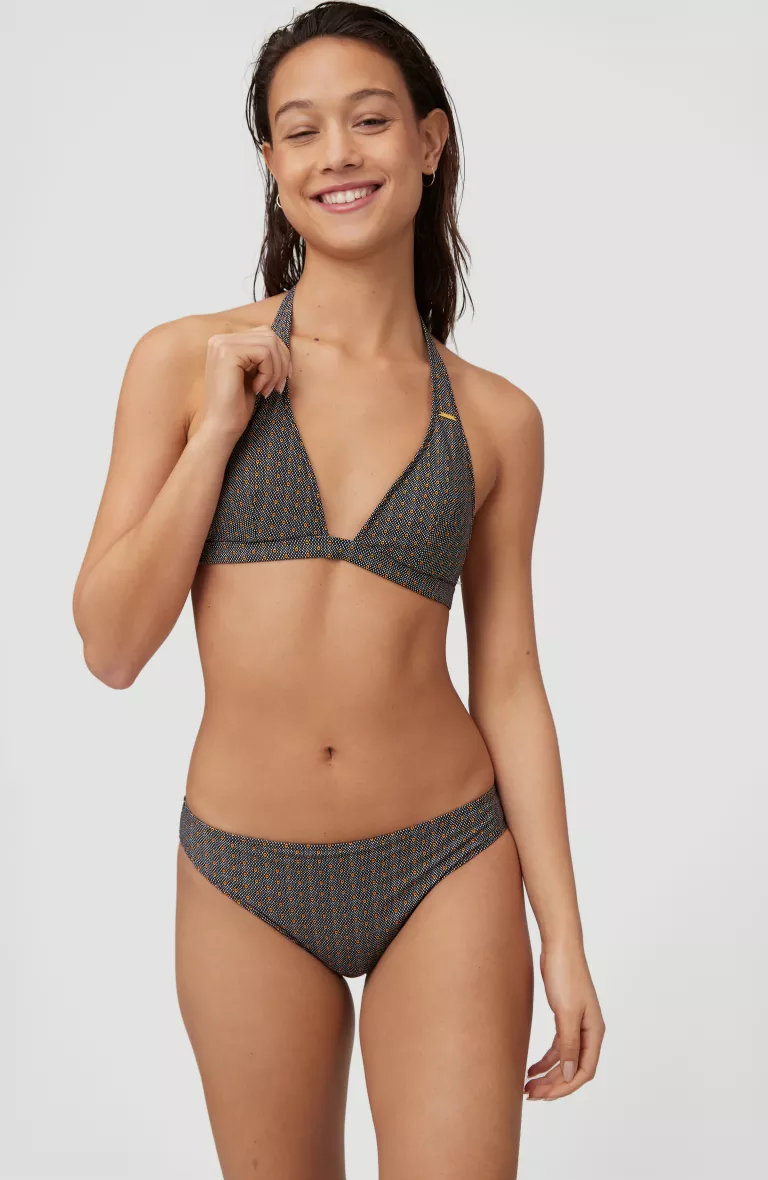 Dámske plavky komplet