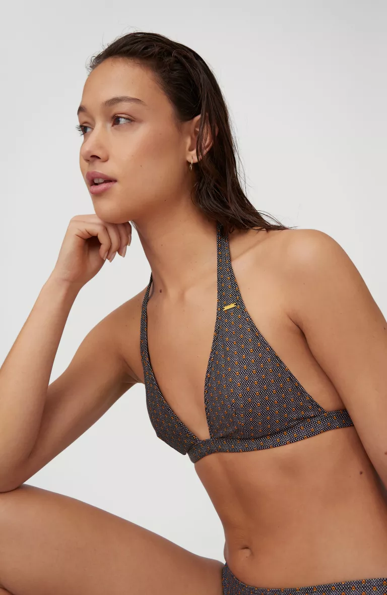 Dámske plavky komplet