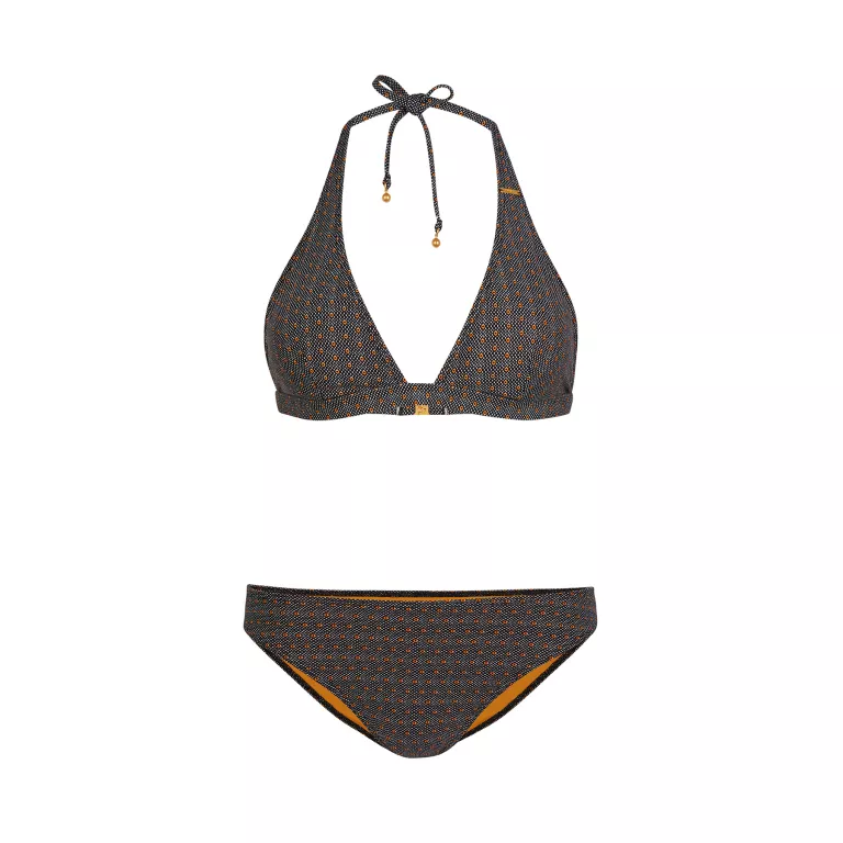 Dámske plavky komplet