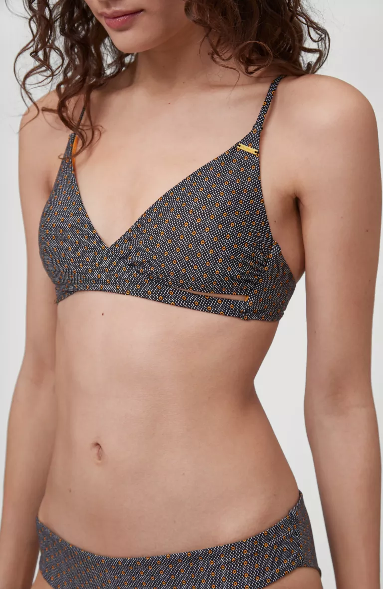 PW BAAY MAOI MIX FIXED SET - M