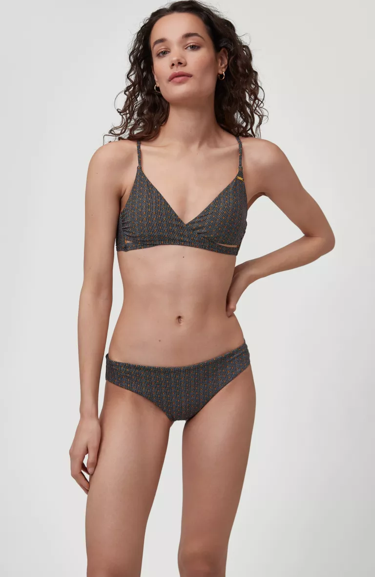 PW BAAY MAOI MIX FIXED SET - M