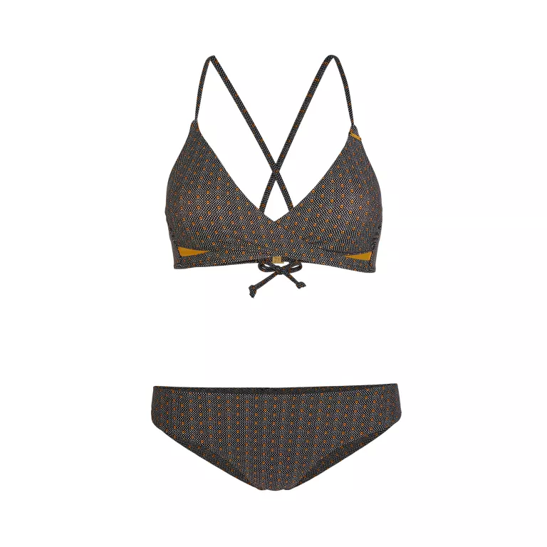 PW BAAY MAOI MIX FIXED SET - M