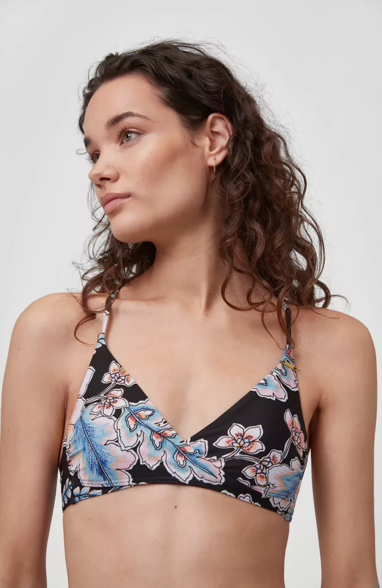 Dámske dvojdielne plavky MAOI