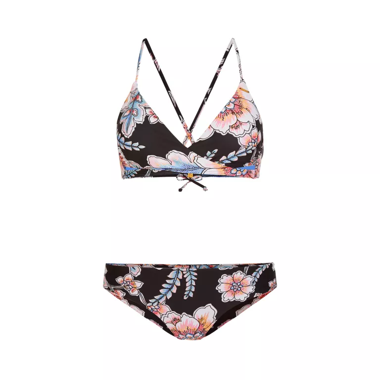 Dámske dvojdielne plavky MAOI