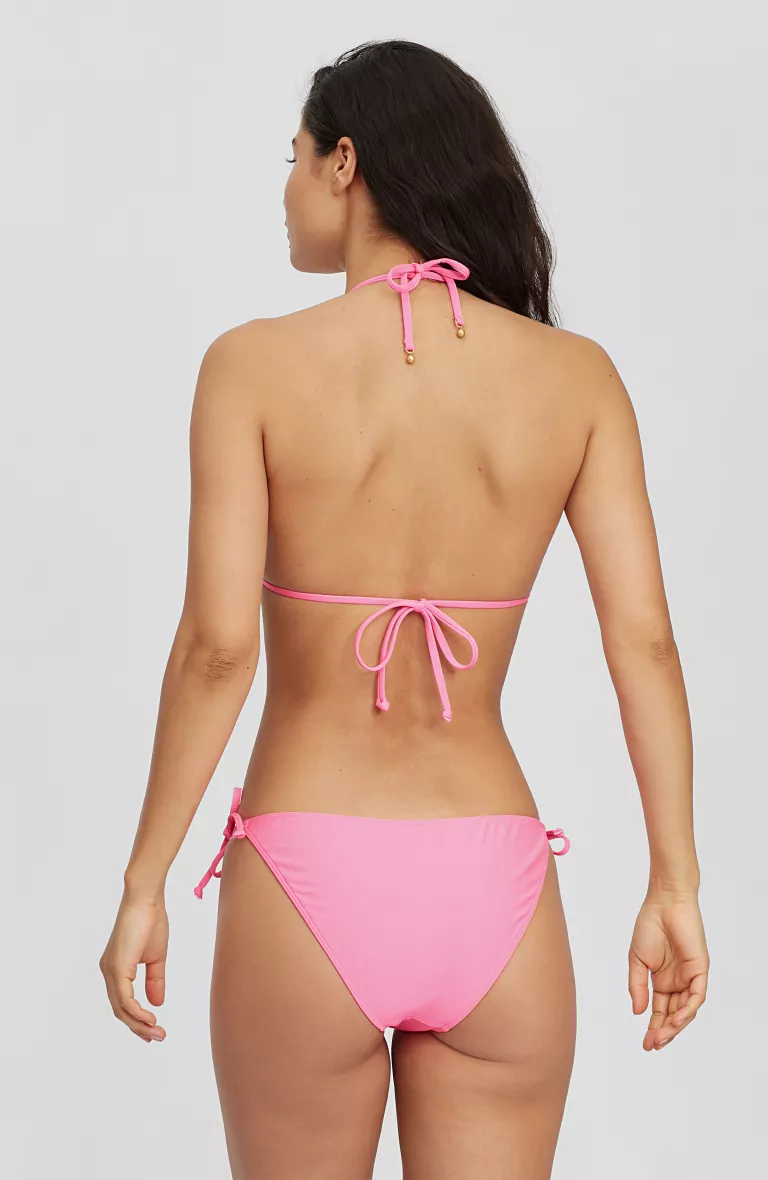 Dámske plavky bondey set