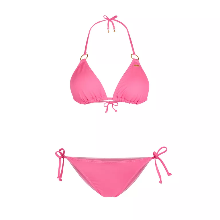 Dámske plavky bondey set