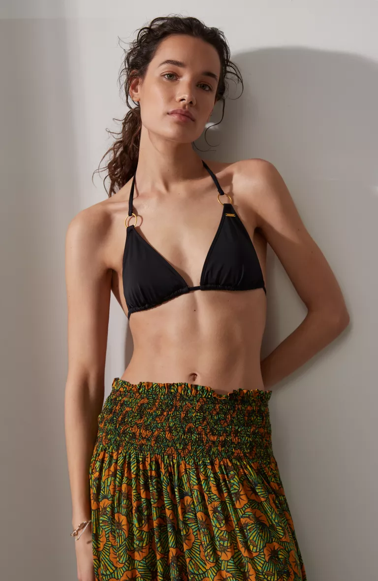 Dámske plavky CAPRI BONDEY SET