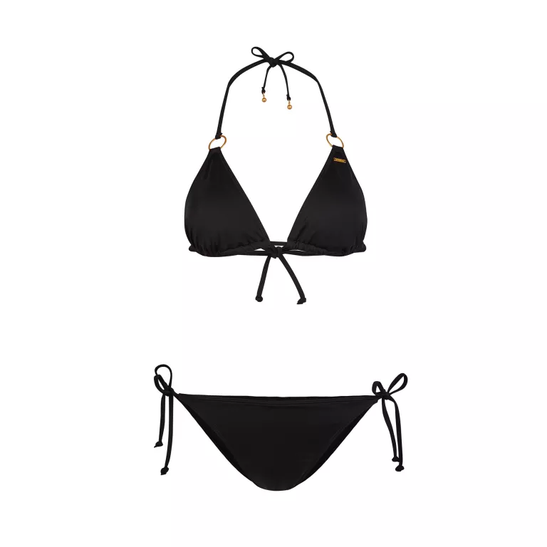 Dámske plavky CAPRI BONDEY SET