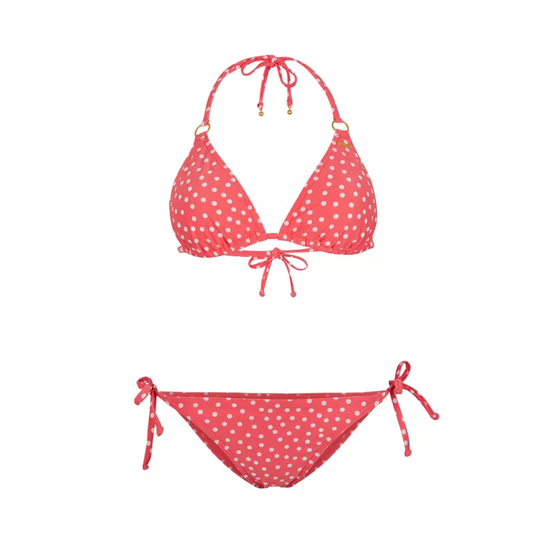 Dámske dvojdielne plavky