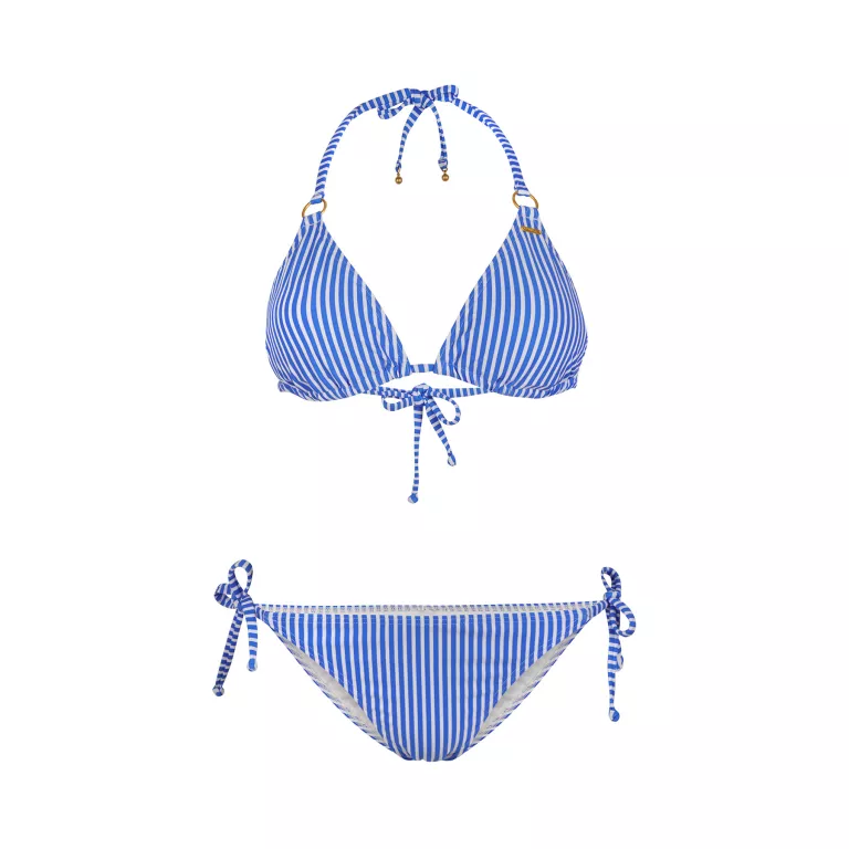 Dámske dvojdielne plavky