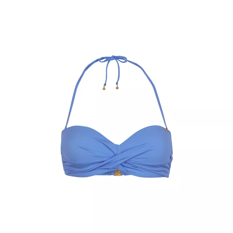 Vrchný diel dámskych plaviek