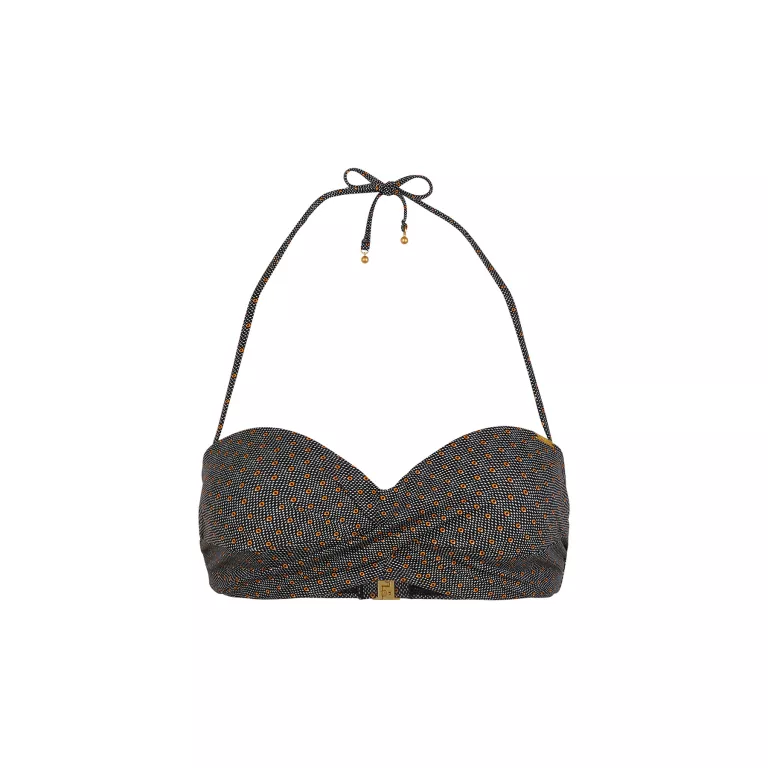 Vrchný diel dámskych plaviek