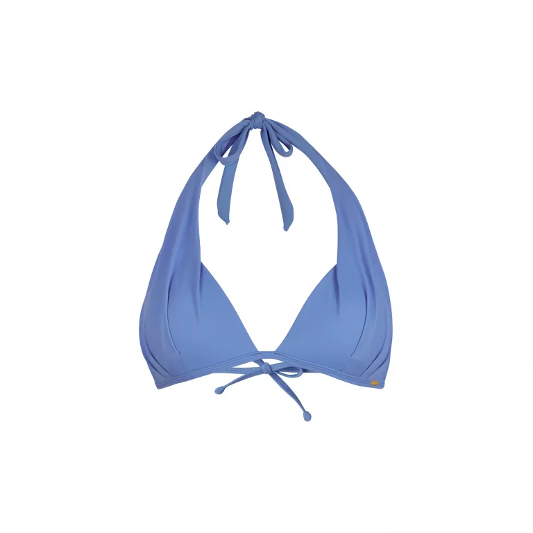 Dámske plavky SAO vrchný diel