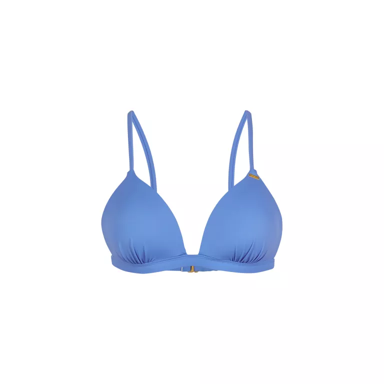 Dámske plavky vrchný diel