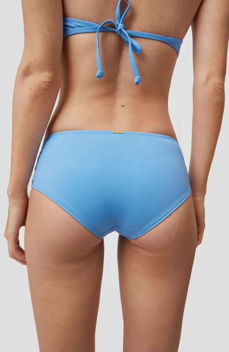 Dámske plavky spodný diel