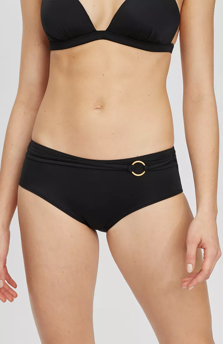 Dámske plavky spodný diel