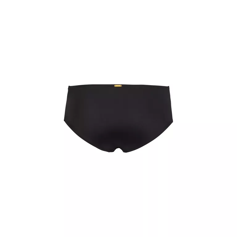 Dámske plavky spodný diel