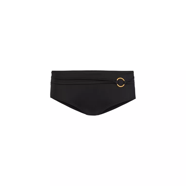 Dámske plavky spodný diel