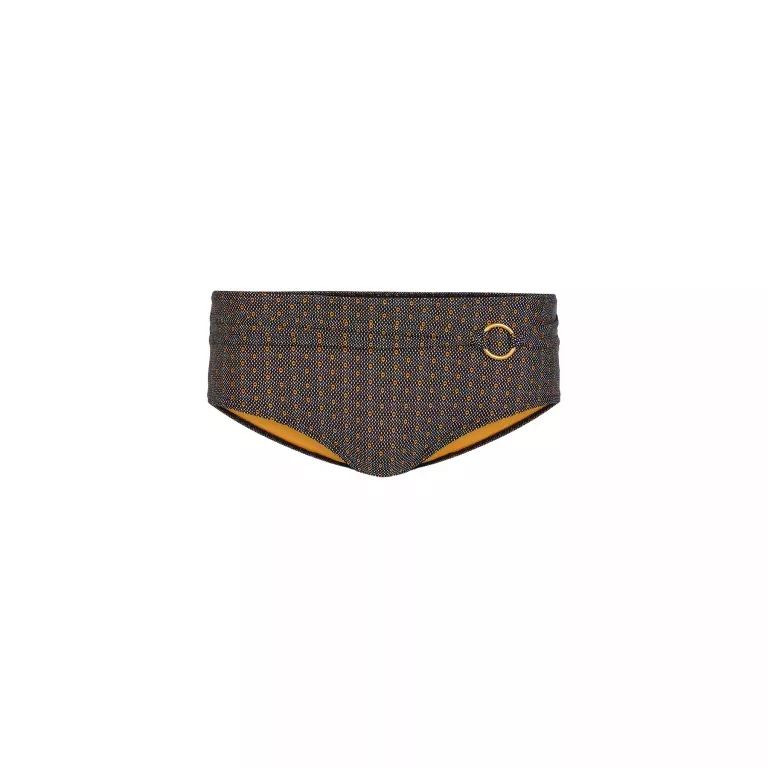 Dámske plavky spodný diel