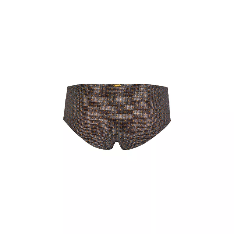 Dámske plavky spodný diel