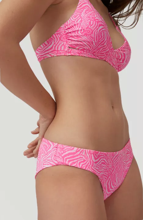 Dámske plavky spodný diel MAOI