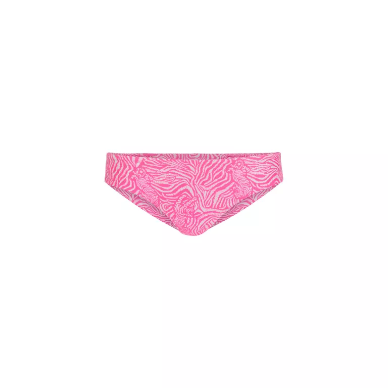 Dámske plavky spodný diel MAOI