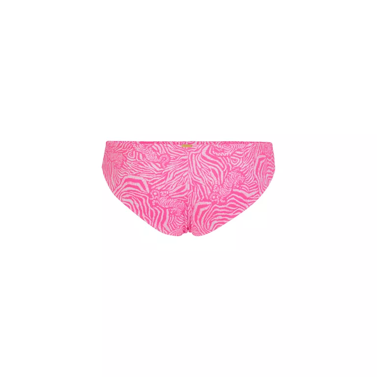 Dámske plavky spodný diel MAOI